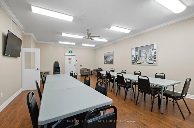 Additional image 32 of 20 Dean Park Rd Unit 911