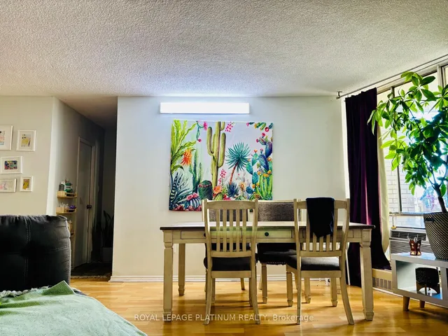 Additional image 10 of 330 Dixon Rd Unit 408