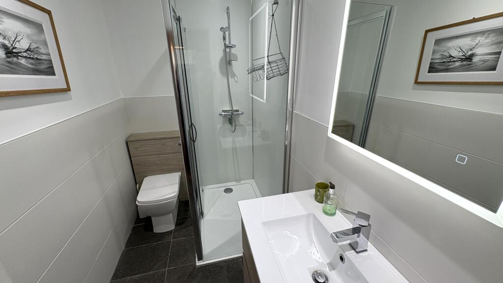 Additional image 8 of Albyn Terrace, The West End, Aberdeen, AB10