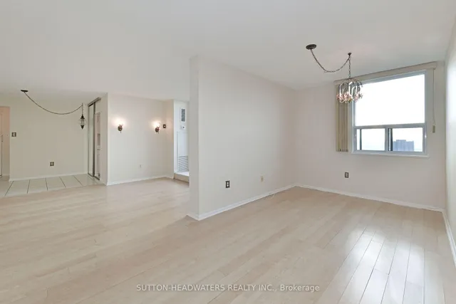 Additional image 16 of 5 Old Sheppard Ave Unit 2306