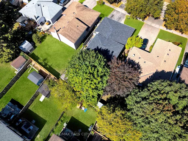 Additional image 44 of 27 Wheatfield Cres