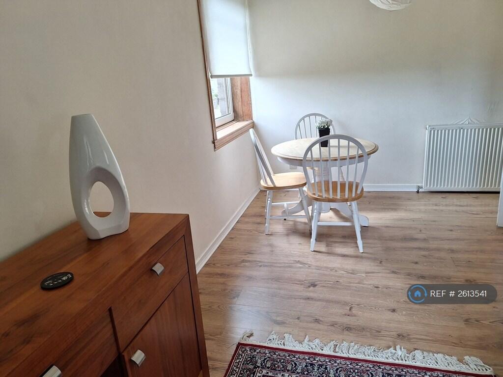 Additional image 4 of Cornhill Terrace, Aberdeen, AB16