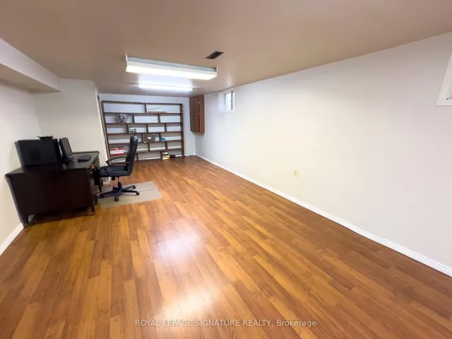 Additional image 44 of 6 Satchell Blvd