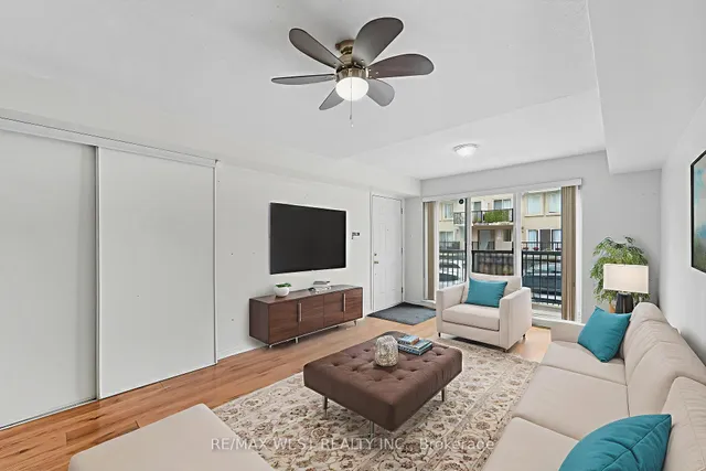 Additional image 2 of 65 George Appleton Way Unit 2078