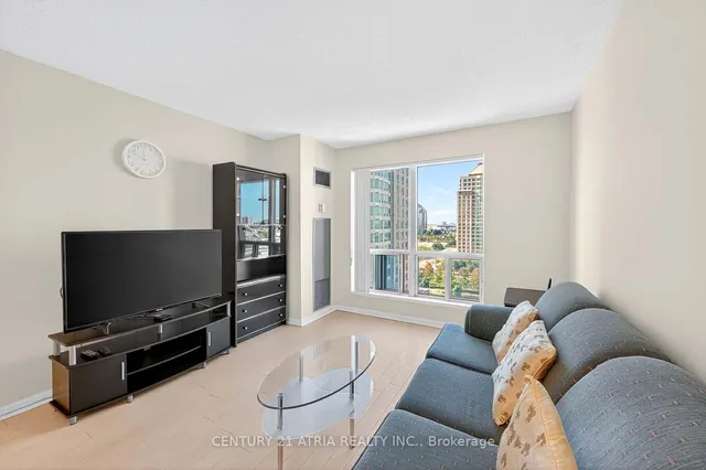Additional image 8 of 11 Lee Centre Dr Unit 1115