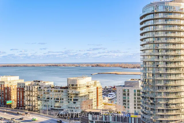 Additional image 26 of 70 Queens Wharf Rd Unit 2111