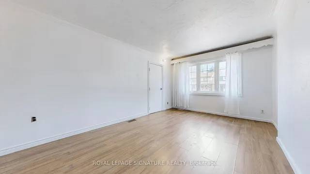 Additional image 23 of 1130 Woodbine Ave