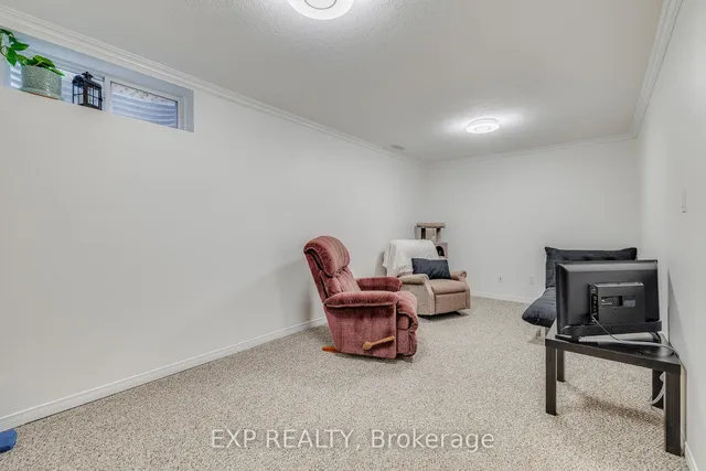 Additional image 21 of 220 Prosperity Dr