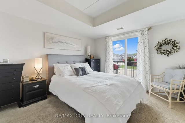 Additional image 10 of 29 Sienna St Unit F