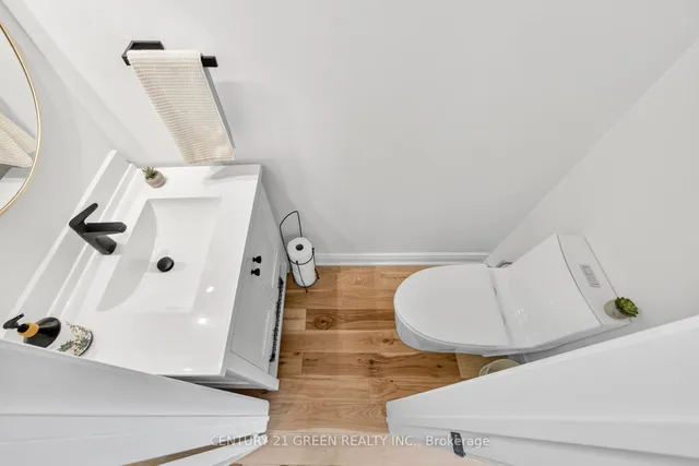 Additional image 19 of 3531 Lake Shore Blvd Unit 316