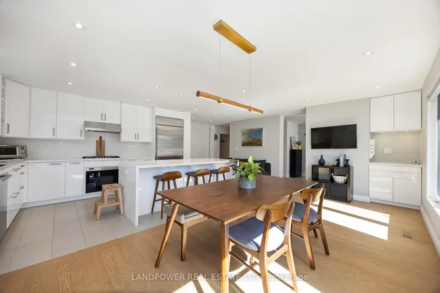 Additional image 7 of 48 Marowyne Dr