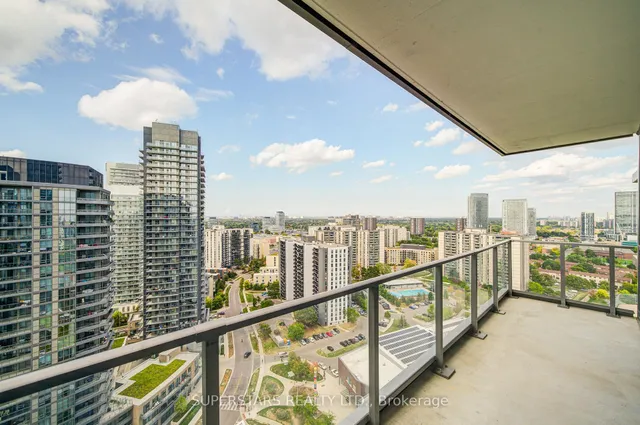 Additional image 31 of 32 Forest Manor Rd Unit 2104