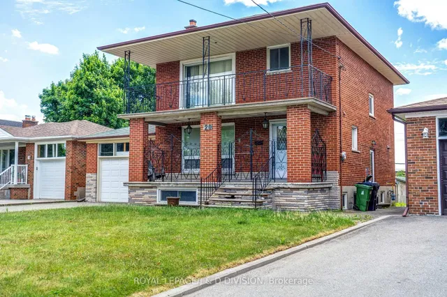 Additional image 10 of 20 Macleod St