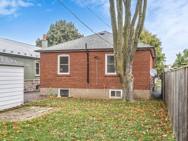 Additional image 45 of 20 Muldrew Ave