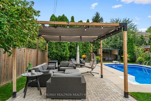 Additional image 33 of 215 Reiner Rd