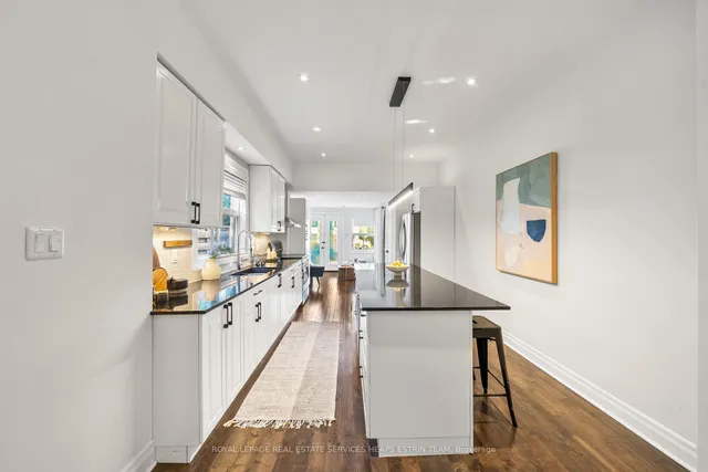 Additional image 12 of 386 Crawford St