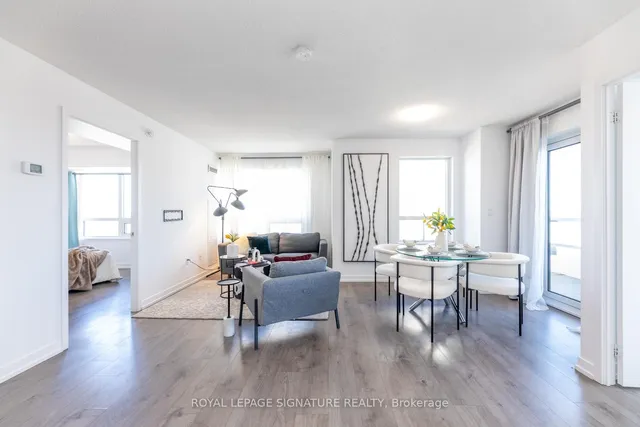 Additional image 14 of 1410 Dupont St Unit 2201