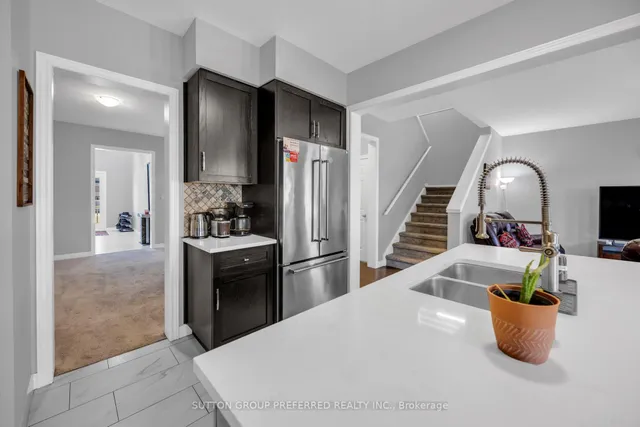 Additional image 11 of 59 Spachman St