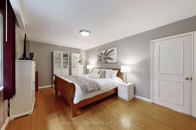 Additional image 11 of 17 Brenham Cres