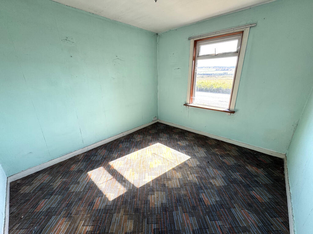 Additional image 9 of May Cottage, Milton of Fintray, Aberdeen, Aberdeenshire