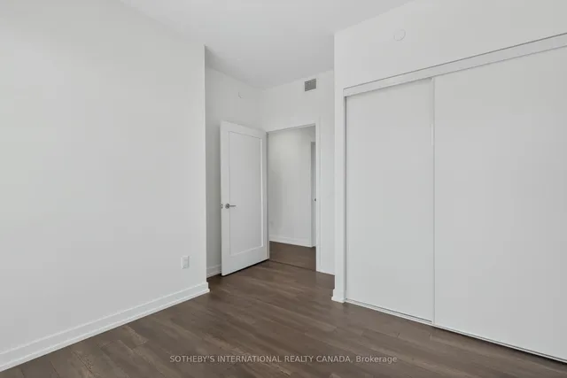 Additional image 33 of 89 Church St Unit 1209