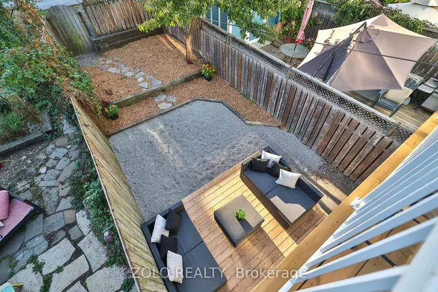 Additional image 27 of 24 Poucher St