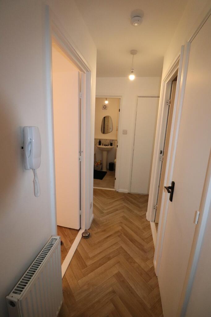 Additional image 12 of St Clair Street, Aberdeen, AB24