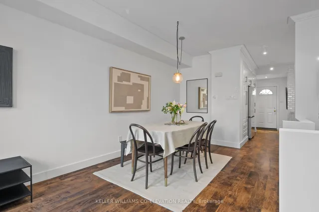 Additional image 8 of 51 Halton St Unit 123