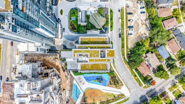 Additional image 46 of 10 Meadowglen Pl Unit 403