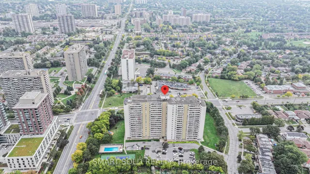 Additional image 33 of 2550 Pharmacy Ave Unit 1212