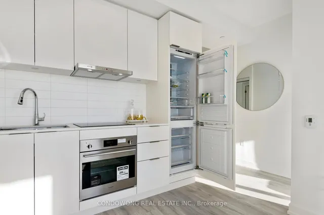 Additional image 4 of 8 Olympic Garden Dr Unit S1408