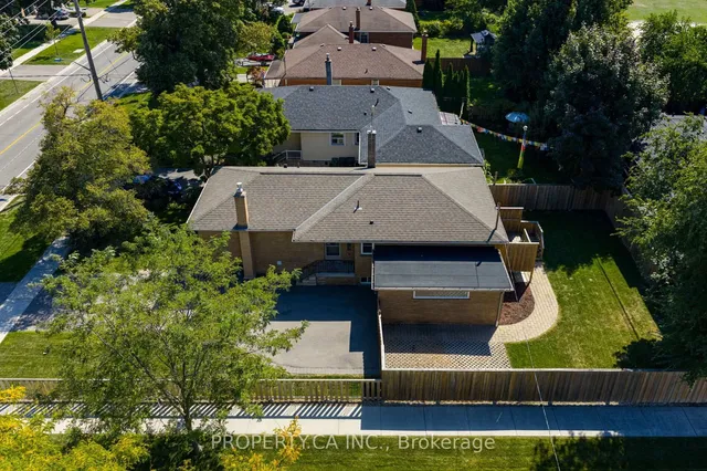 Additional image 22 of 316 Renforth Dr