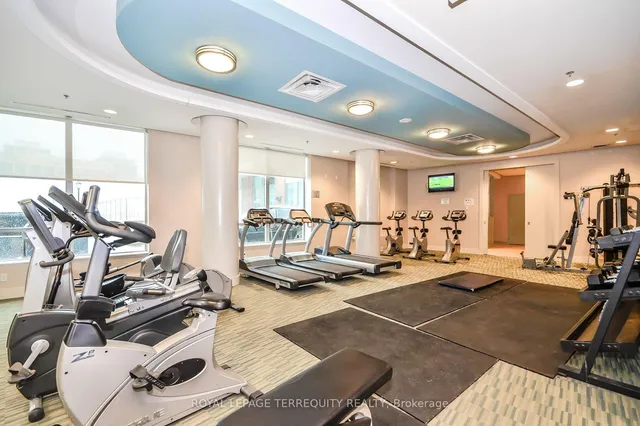 Additional image 21 of 50 Lynn Williams St Unit PH2311