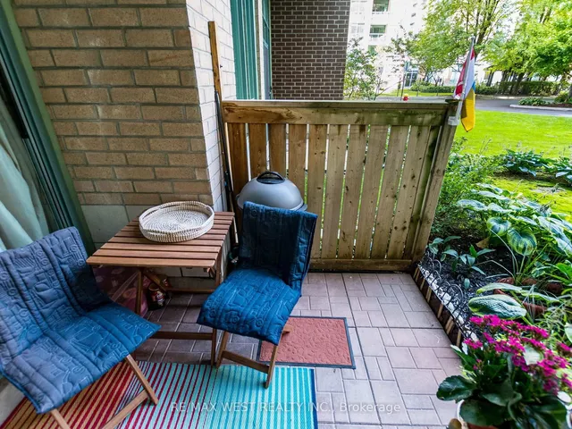 Additional image 33 of 9 Michael Power Pl Unit 101