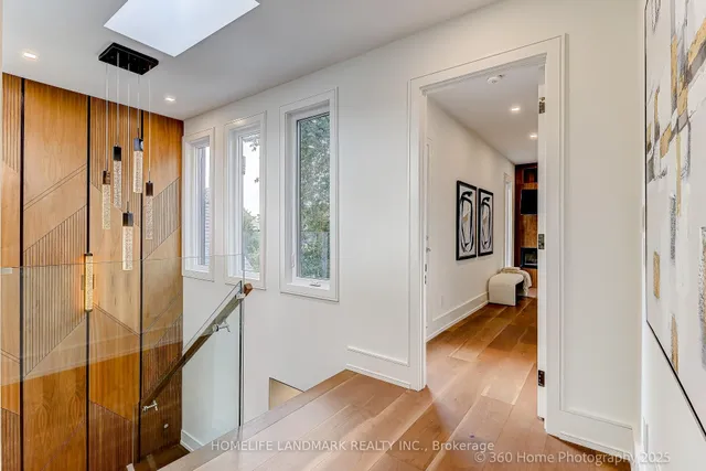 Additional image 22 of 38 Norlong Blvd