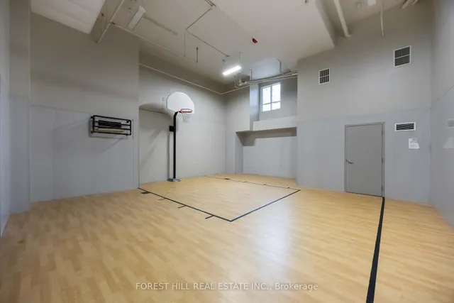 Additional image 29 of 816 Lansdowne Ave Unit 623