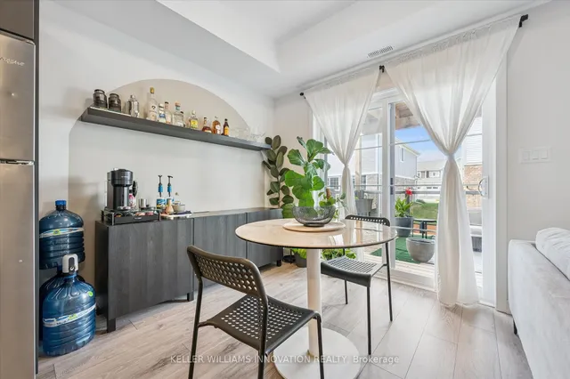 Additional image 11 of 205 West Oak Tr Unit 53