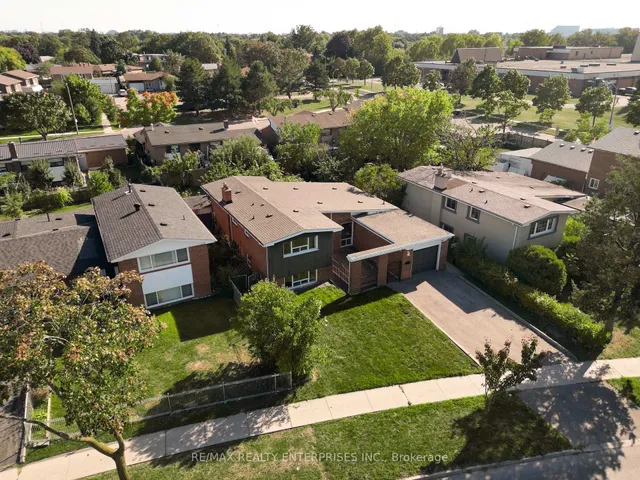 Additional image 41 of 85 John Garland Blvd