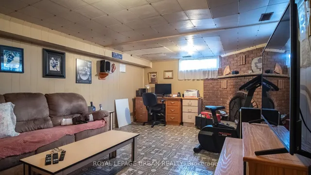 Additional image 32 of 173 Ennerdale Rd