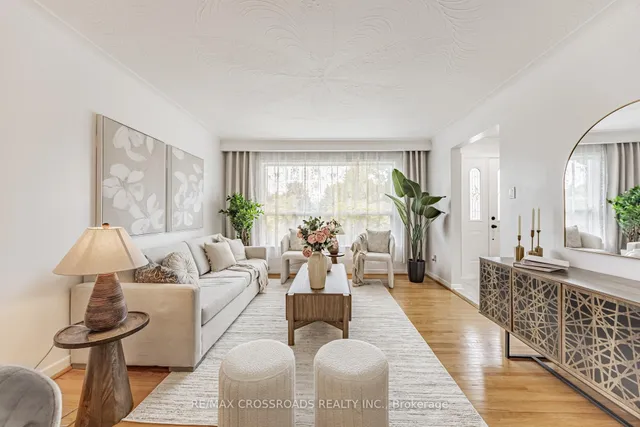 Additional image 7 of 57 Allanford Rd