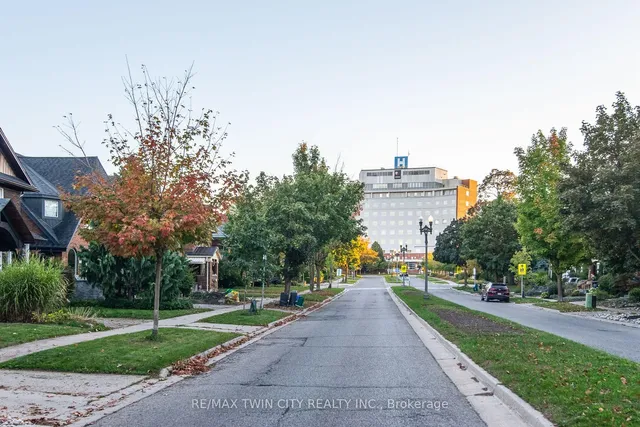 Additional image 2 of 839 Queens Blvd