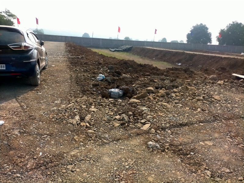 Additional image 3 of Sawer, Indore