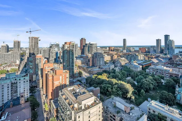 Additional image 45 of 89 Church St Unit 2807