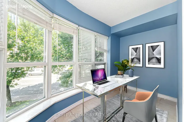 Additional image 16 of 600 Queens Quay Unit 219