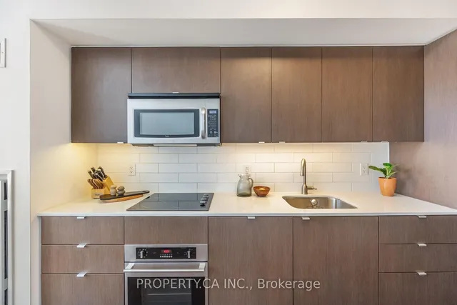 Additional image 4 of 5 Hanna Ave Unit 329