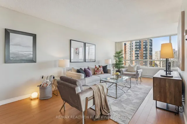 Additional image 15 of 150 Alton Towers Circ Unit 1503