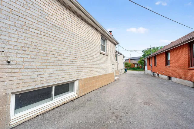 Additional image 40 of 116 Branstone Rd