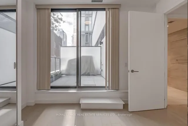 Additional image 16 of 81 Wellesley St Unit 203