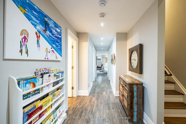 Additional image 39 of 322 Woburn Ave