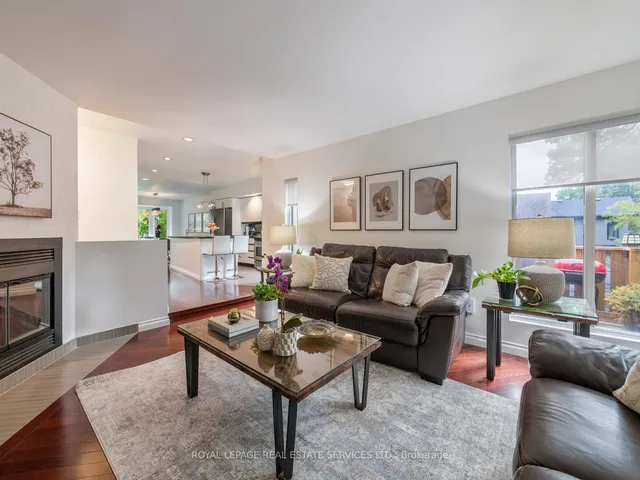 Additional image 9 of 490 Windermere Ave